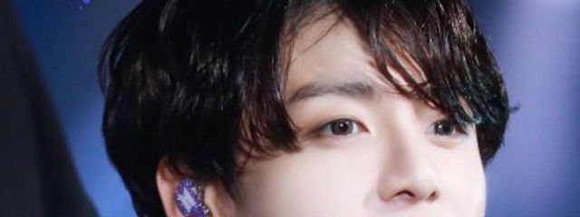 ねねさんの壁紙画像