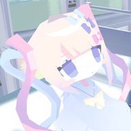 大好きリーナ  🦅💐さんのアイコン画像