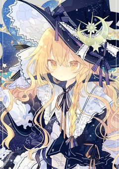 うちの東方キャラのLINE