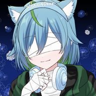 表 太陽ฅ^•ﻌ•^ฅｺﾝさんのアイコン画像