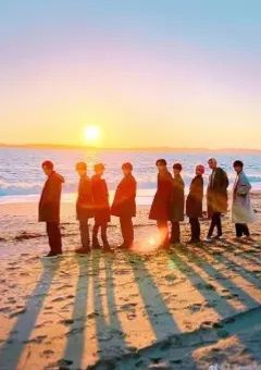 SnowManとシェアハウス!?