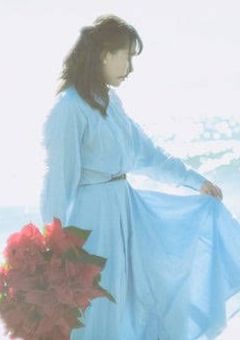 SnowManに、復讐します。