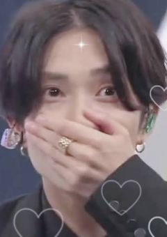 SnowMan、SixTONESの幼児化！？