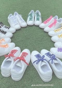 スノスト妊娠したってよ。