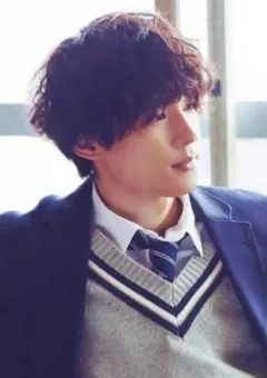 俺は、もう少しで死ぬんだ。