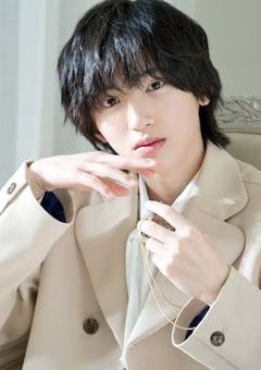 僕、もうすぐ死ぬんだ。