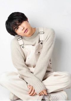 俺の推しは脱退した。