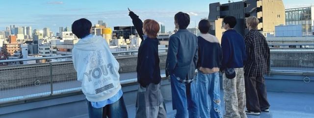       彩さんの壁紙画像