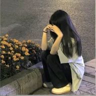       彩さんのアイコン画像