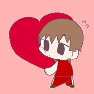 とあ🍠さんのアイコン画像