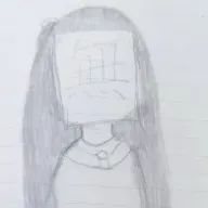 はんめさんのアイコン画像