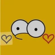 souさんのアイコン画像