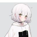 唯川　（なまえ）