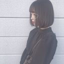 風水　真優