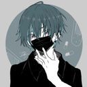 風水　誠