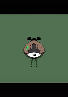 正反対なのですが…？お母様。