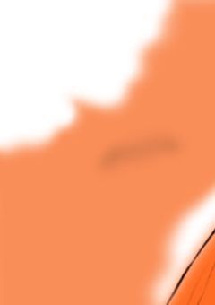 だれか信じて下さい。