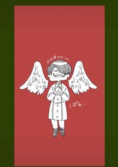 wrwrdの夢小説