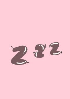 日ⅹ我ⅹ🍓　　の参加型小説