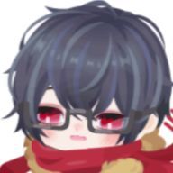ゴリラ。垢消す。さんのアイコン画像
