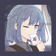 宵川 永遠 🦊🌈🎶 さんのアイコン画像