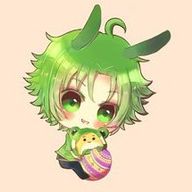 amanatu131さんのアイコン画像