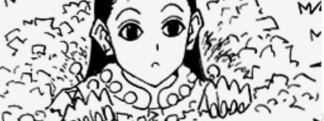 海賊王さんの壁紙画像