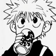 海賊王さんのアイコン画像