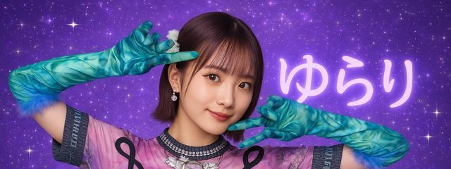 🍊aryu🍼さんの壁紙画像