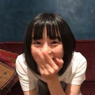 砂羽さんのアイコン画像