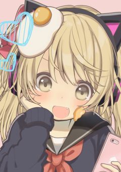 この学園を支配します！
