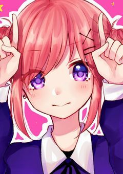 朝から隣の家がうるさいんです