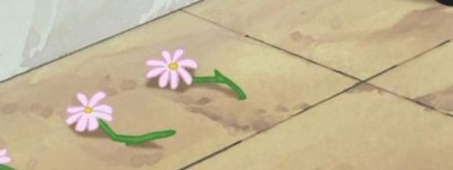 瀬戸さんの壁紙画像