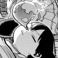 瀬戸さんのアイコン画像