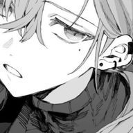 小説見るの好きじゃないさんのアイコン画像