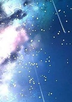 危険度MAX？のマフィアグループは