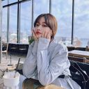 宮舘 りな☕️