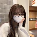 阿部 埜乃📚