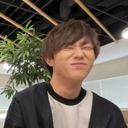 阿部 亮平