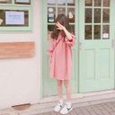 佐久間 ゆま🌺