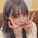 渡辺 疏美💄