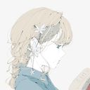 阿部 乃愛🍀