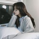 深澤 なの🧸