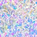 Snow Crystal