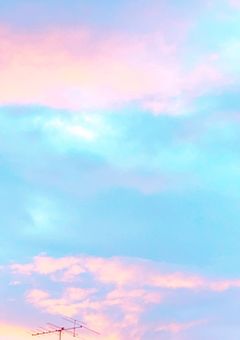 参加型よーなのだ！！