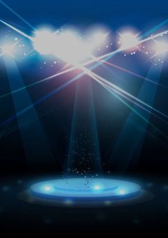 SnowManの妹たちもアイドルやってました【参加型!】