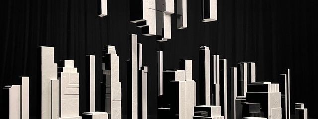 Blueい。🍀🎶🌱さんの壁紙画像