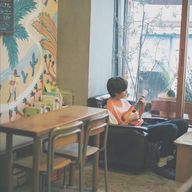 Blueい。🍀🎶🌱さんのアイコン画像