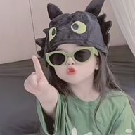 Blueい。🍀🎶🌱さんのアイコン画像