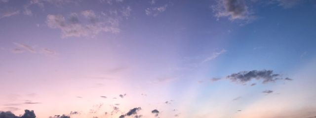 蒼空(sora)さんの壁紙画像